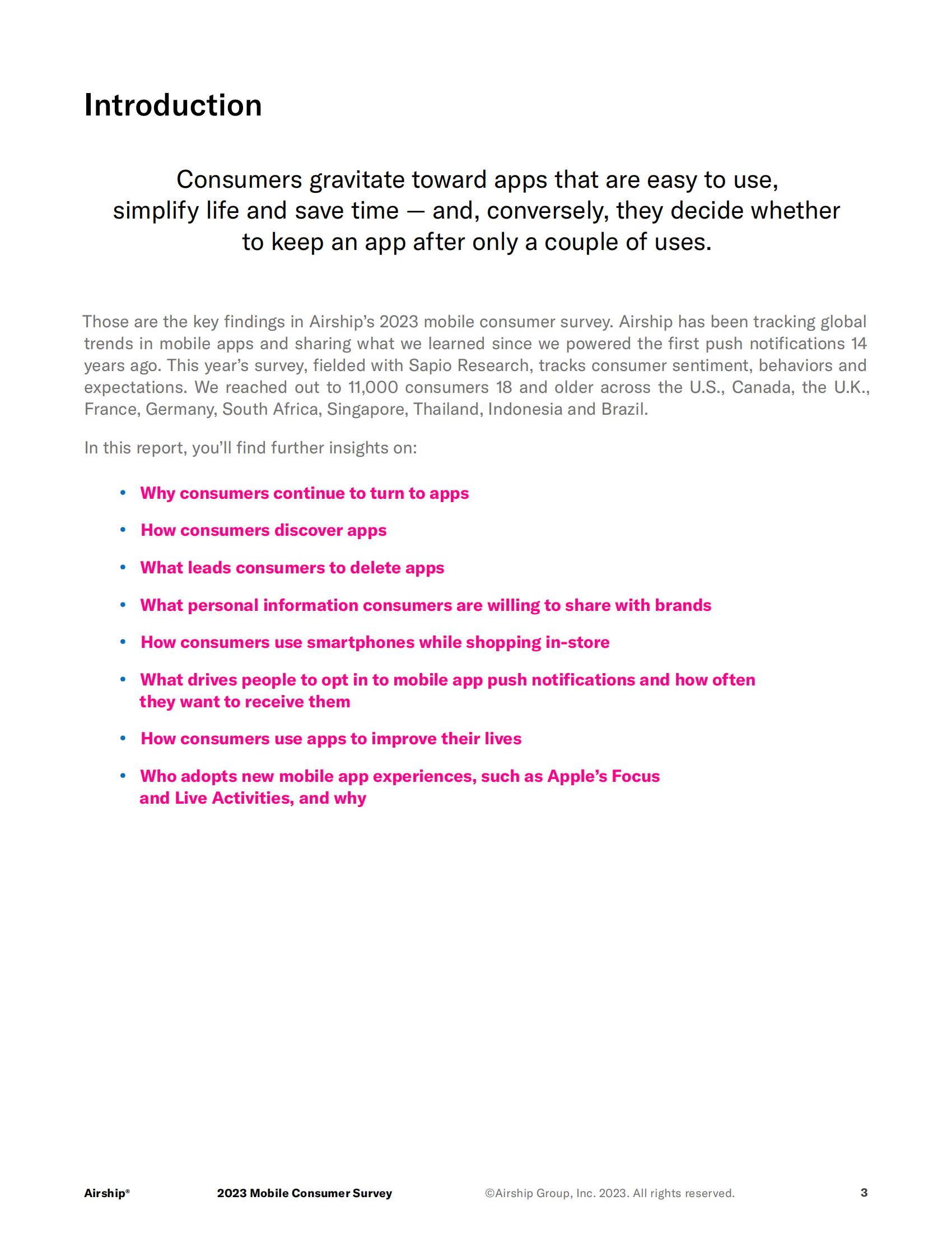  "Exploring Competitive TD Bank Home Loan Rates: Your Guide to Affordable Mortgage Options"